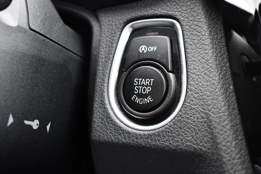 BMW 4 Serie – foto 71