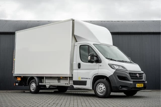 Fiat Ducato – thumbnail 5