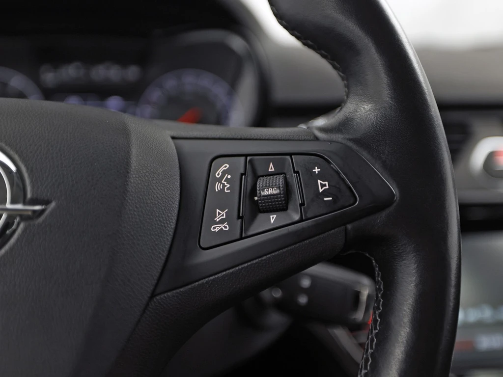 Opel Corsa – foto 19