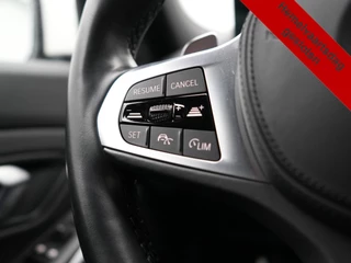 BMW 3 Serie – thumbnail 25