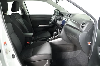 Suzuki Vitara – thumbnail 12