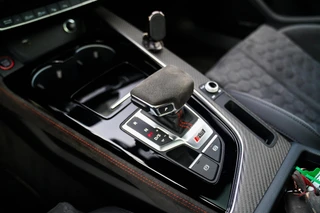 Audi RS5 – thumbnail 51