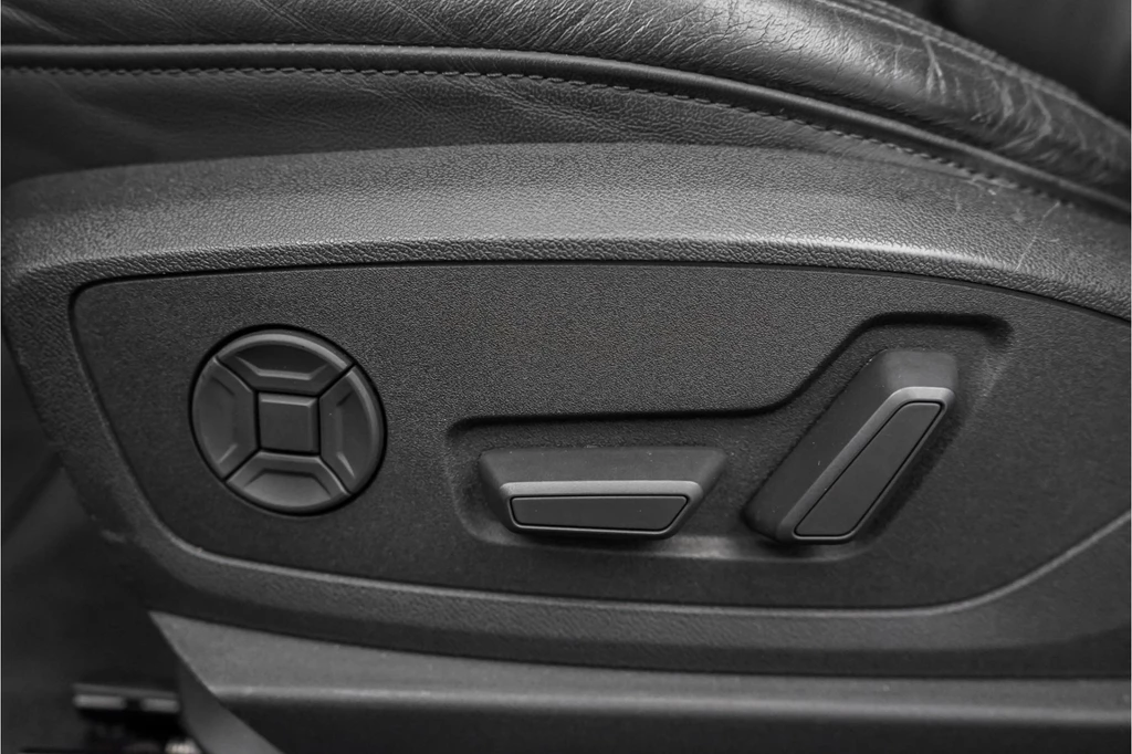 Audi e-tron – foto 33