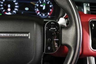 Land Rover Range Rover Sport – thumbnail 39