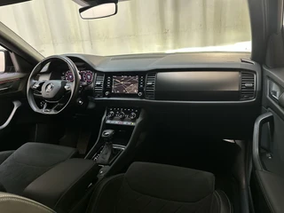Škoda Kodiaq – thumbnail 8