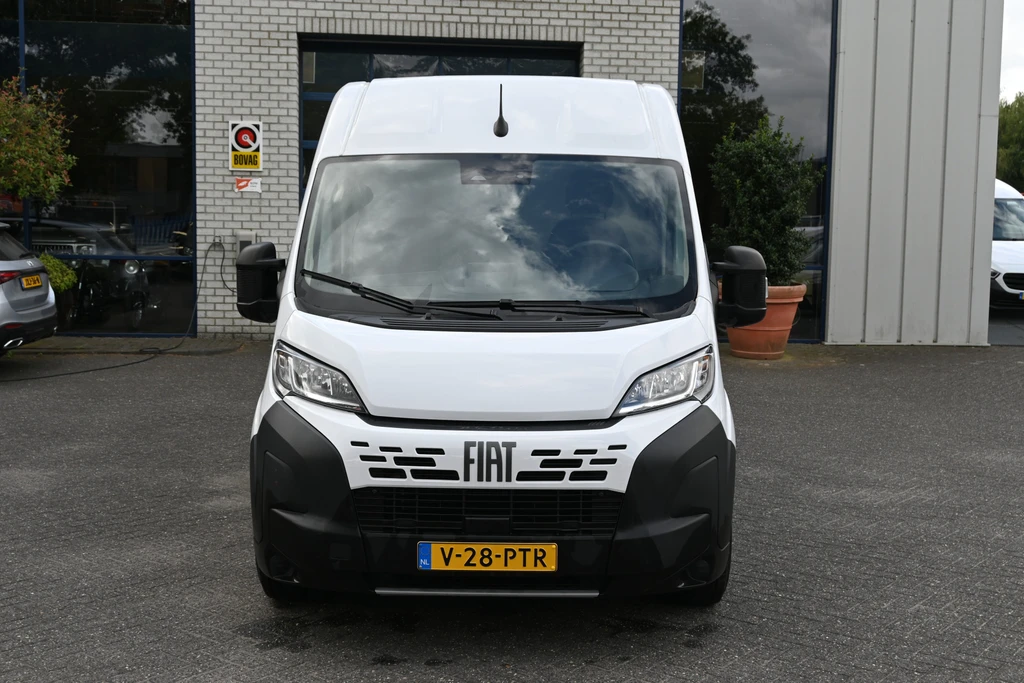 Fiat Ducato – foto 6