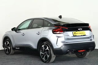Citroën C4 – thumbnail 4