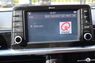 Kia Picanto – thumbnail 24