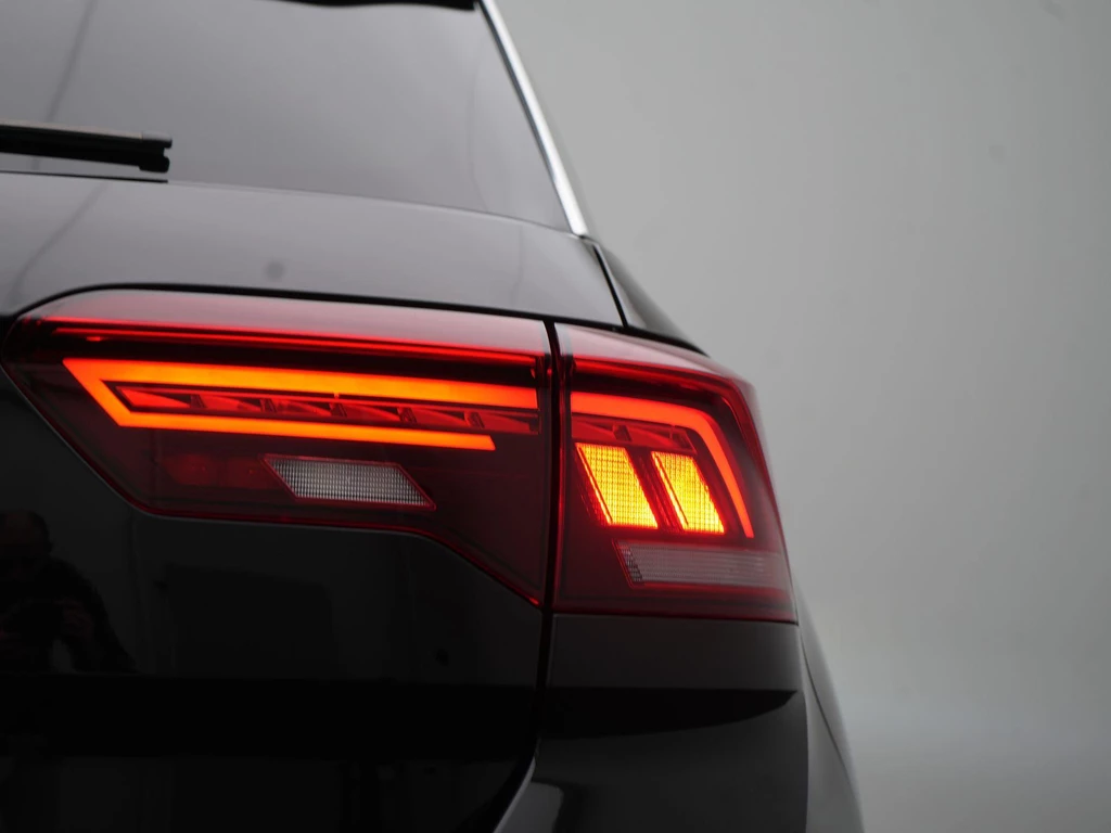 Volkswagen T-Roc – foto 42