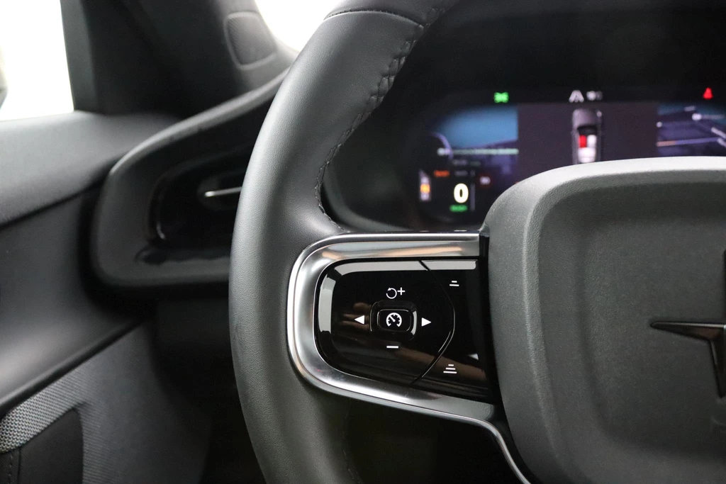 Polestar 2 – foto 16