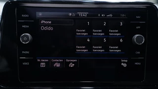 Volkswagen T-Roc – thumbnail 38