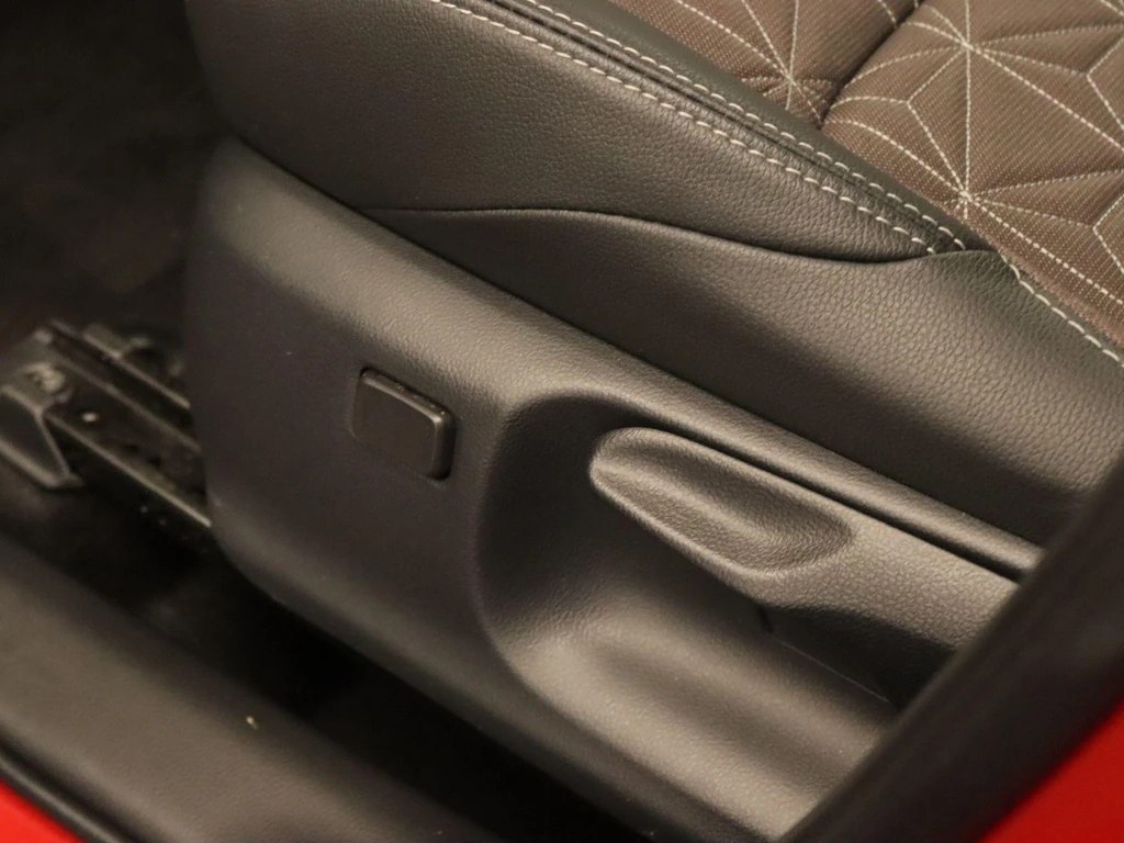 Toyota Yaris Cross – foto 17