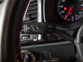 SEAT Ateca – thumbnail 24