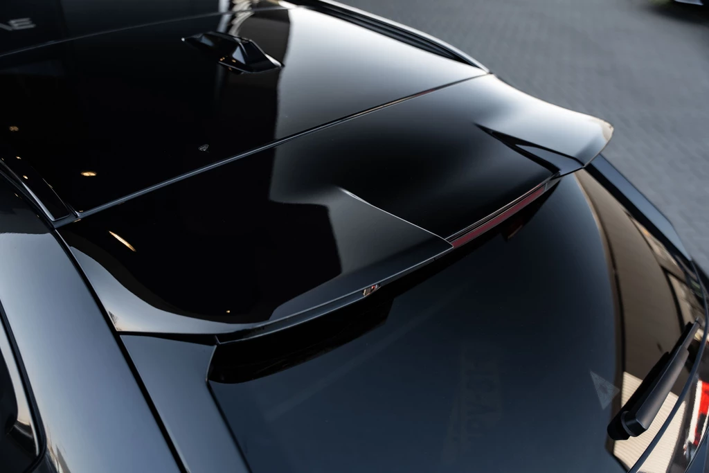 BMW M5 – foto 48