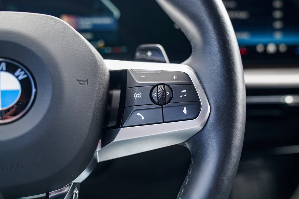 BMW X2 – foto 57