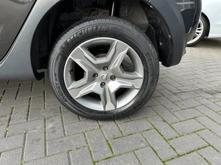 Dacia Sandero Stepway – thumbnail 36