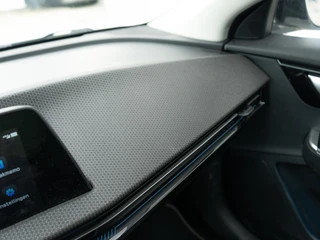 Kia EV6 – thumbnail 22