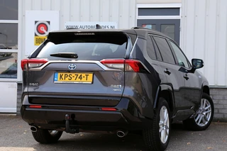 Toyota RAV4 – thumbnail 11