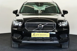 Volvo XC40 – thumbnail 7