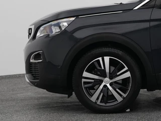 Peugeot 3008 – thumbnail 31