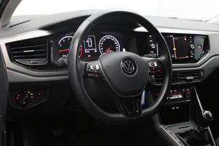 Volkswagen Polo – thumbnail 9