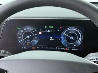 Kia Niro EV – thumbnail 25