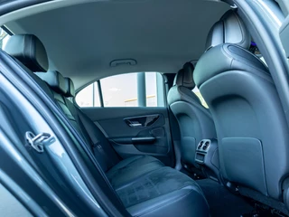Mercedes-Benz C-Klasse – thumbnail 19