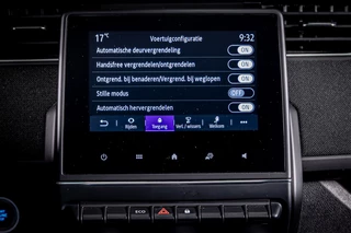 Renault ZOE – thumbnail 30