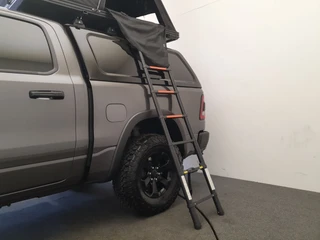 Dodge Ram 1500 – thumbnail 5