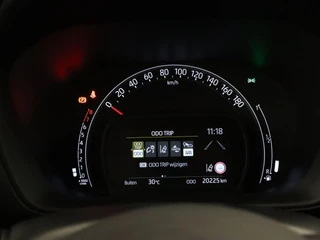 Toyota Aygo – thumbnail 19