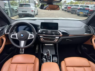 BMW X3 – thumbnail 18