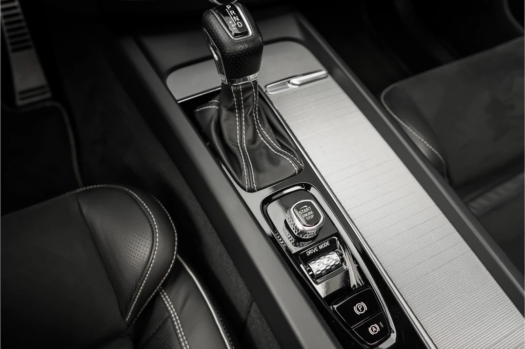 Volvo XC60 – foto 33