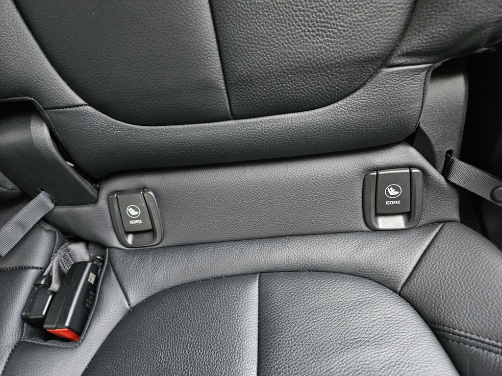 BMW 2 Serie – foto 18