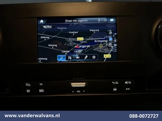 Mercedes-Benz Sprinter – thumbnail 7