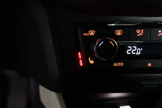 SEAT Arona – thumbnail 28