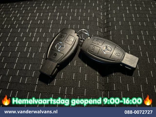 Mercedes-Benz Vito – thumbnail 17