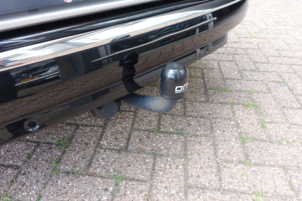 Renault Clio – foto 8