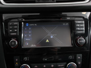 Nissan QASHQAI – thumbnail 22