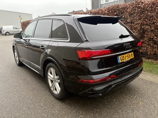 Audi Q7 – thumbnail 5