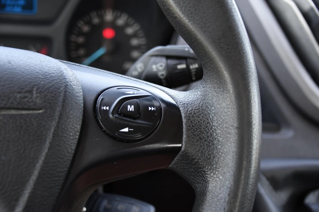 Ford Transit – foto 20