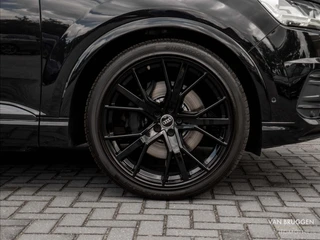 Audi Q7 – thumbnail 26