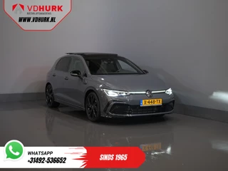 Volkswagen Golf – thumbnail 6
