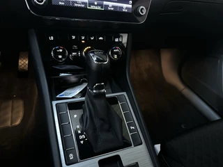 Škoda Superb – thumbnail 15