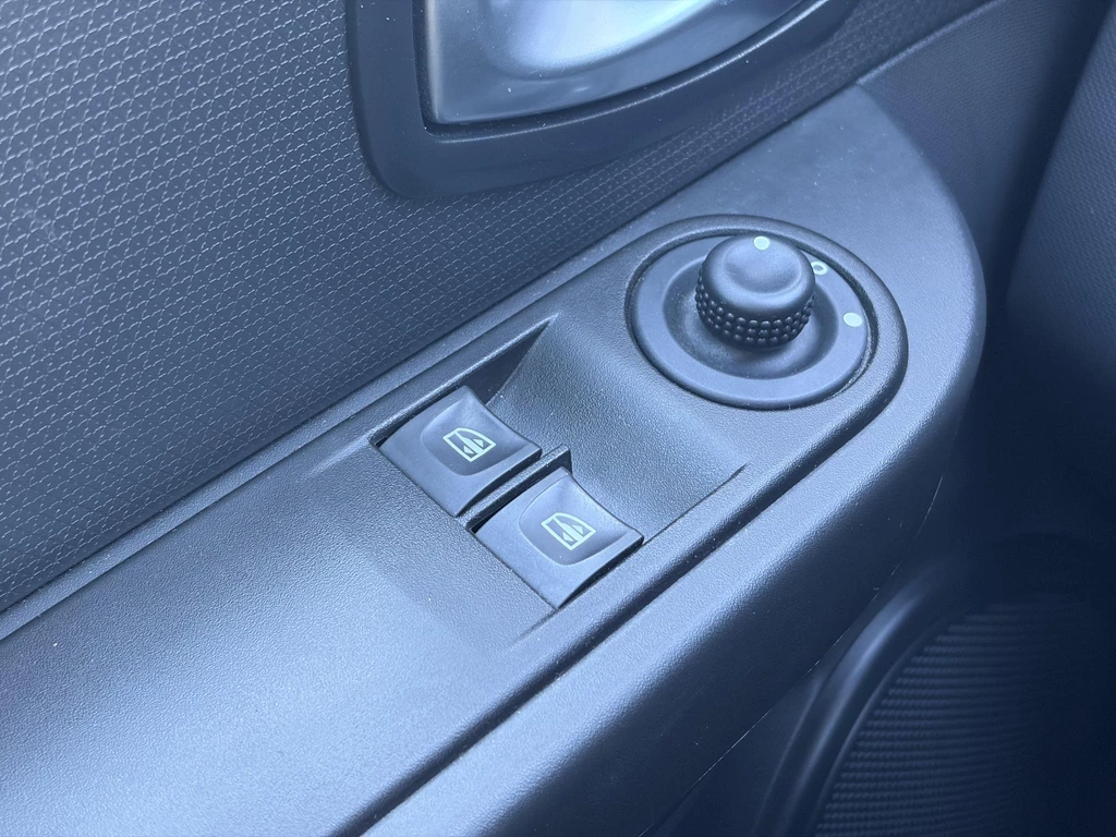 Renault Clio – foto 23