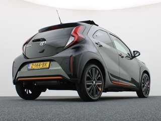 Toyota Aygo – thumbnail 10