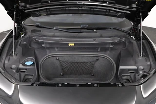 Jaguar I-PACE – thumbnail 31