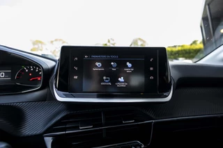 Peugeot 208 – thumbnail 24