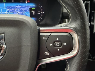 Volvo XC40 – thumbnail 26