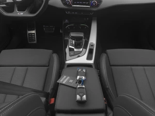 Audi A5 – thumbnail 25