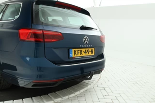 Volkswagen Passat – thumbnail 3